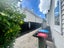 59 Albany Road, Ponsonby, Auckland - Carousel 13
