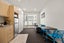 210/85 Beach Road, Auckland Central, Auckland - Carousel 4