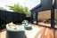 42C Gordon Avenue, Milford, Auckland - Carousel 8