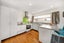 56 Surrey Street, Caversham, Dunedin - Carousel 2