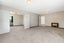 130 Fairs Road, Milson, Palmerston North - Carousel 3