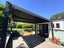 114 Muritai Road, Eastbourne, Lower Hutt - Carousel 13