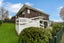 25 Churchill Street, Levin, Levin - Carousel 7