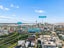 207/59 France Street South, Eden Terrace, Auckland City, Auckland - Carousel 17