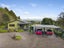 1134C Upper Ohauiti Road, Ohauiti, Tauranga - Carousel 20