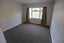 98 Suva Street, Upper Riccarton, Christchurch - Carousel 9