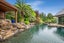 80 Ingram Road, Drury - Carousel 1