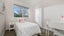 685A Swanson Road, Swanson, Auckland - Carousel 14