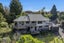 180 Western Hills Drive, Kensington, Whangarei - Carousel 19