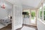 36A Cheltenham Road, Devonport, Auckland - Carousel 8