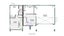 55 Muster Road, Jacks Point, Queenstown - Carousel 2