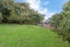 21 Parau Street, Mount Roskill, Auckland - Carousel 23