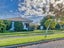3 Hyatt Grove, Greenmeadows, Napier - Carousel 2