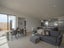 30E Lazarette Loop, Gleniti, Timaru - Carousel 8