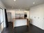 199 Taradale Road, Pirimai, Napier - Carousel 6