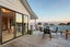 36 Zita Avenue, Matakatia Bay, Rodney, Auckland - Carousel 2