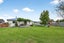 12 Millard Avenue, Kuripuni, Masterton - Carousel 21