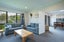 14 Julius Place, Richmond - Carousel 11