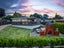 37 Sheridan Crescent, Leamington, Cambridge - Carousel 19