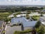 323 Kennedys Bush Road, Kennedys Bush, Christchurch - Carousel 28