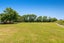 62 Escott Road, Dairy Flat, Albany - Carousel 37