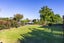 193A Guppy Road, Taradale, Napier - Carousel 1