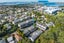 4G/20 Ian Marwick Place, Birkenhead, Auckland - Carousel 17