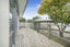 6A Oakfield Crescent, Pukete, Hamilton - Carousel 5