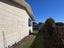 3/20 Willow Avenue, Stoke, Nelson - Carousel 15