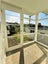 99 Beazley Avenue, Paparangi, Wellington - Carousel 3