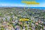 6 Prestige Place, Castor Bay, Auckland - Carousel 22