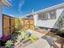 15 Waiheke Street, Waikanae Beach, Waikanae - Carousel 19