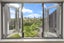 156A Gowing Drive, Meadowbank, Auckland - Carousel 9