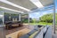 39A Tawa Road, Onehunga, Auckland - Carousel 35