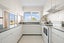 2/213 Glenfield Road, Hillcrest, Auckland - Carousel 9