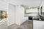 1/126B INWOODS CLOSE, Parklands, Christchurch - Carousel 5
