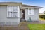 45 Hinemoa Street, Whanganui Central, Whanganui, Manawatu / Whanganui - Carousel 27