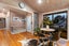 25 Waratah Street, Birkenhead, Auckland - Carousel 4