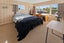 12 Hilliard Street, Stoke, Nelson - Carousel 15