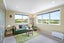 80A Daniel Parade, Mangawhai - Carousel 14