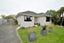 10 Ranui Street, Hei Hei, Christchurch - Carousel 1