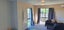 4/25 Solveig Place, Randwick Park, Auckland - Carousel 3