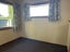 149 Weston Road, St Albans, Christchurch - Carousel 6