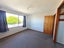 3/18 O'Briens Road, Sockburn, Christchurch - Carousel 11