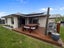 28 Allens Road, Allenton, Ashburton - Carousel 28