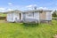 1216 Waikite Valley Road, Rotorua - Carousel 7