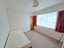 0 Manu Crescent, Upper Vogeltown, New Plymouth - Carousel 13