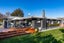 19A Hale Street, Blenheim - Carousel 19
