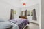 405 Ohiro Road, Brooklyn, Wellington - Carousel 7