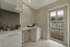 9 Coachmans Road, Prebbleton, Prebbleton - Carousel 21